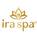 ira spa