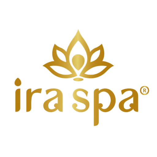 ira spa