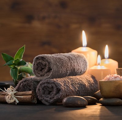 Best spa treatments in Mangalore at IRA Spa for relaxation