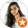iraspa review