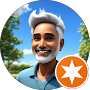 iraspa review