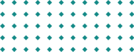 iraspa